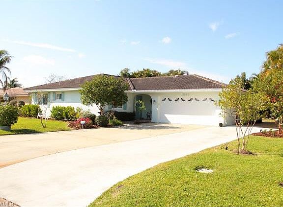 4th image of 1543 Cumberland Ct