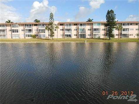 4th image of 2950 NE 201st Ter APT E104