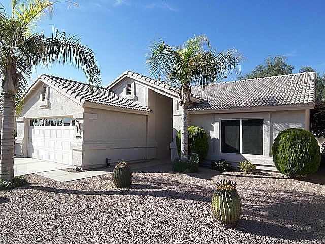 1st image of 15154 W Vale Dr