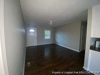 3rd image of 2711 Heatter Ave