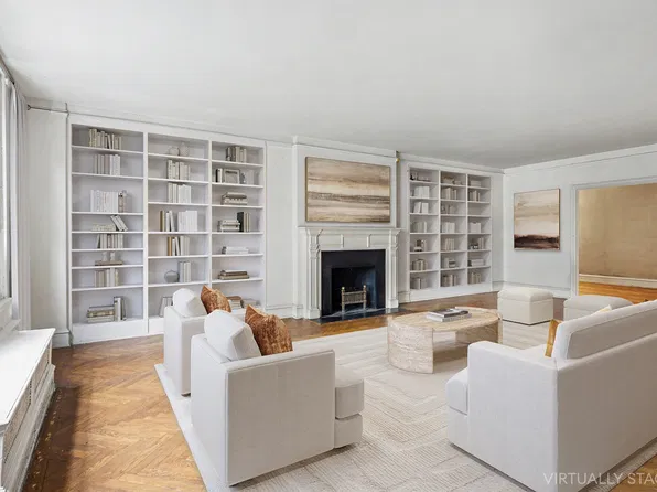 888 Park Avenue image 1 of 14