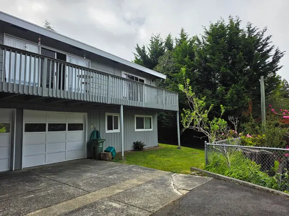 1432 2645 N 16th Ct, 2645 N 16th Ct APT B, Coos Bay, OR 97420