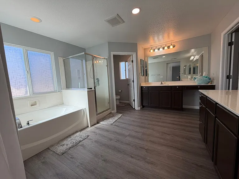5418 Halas Ct — Photo 22