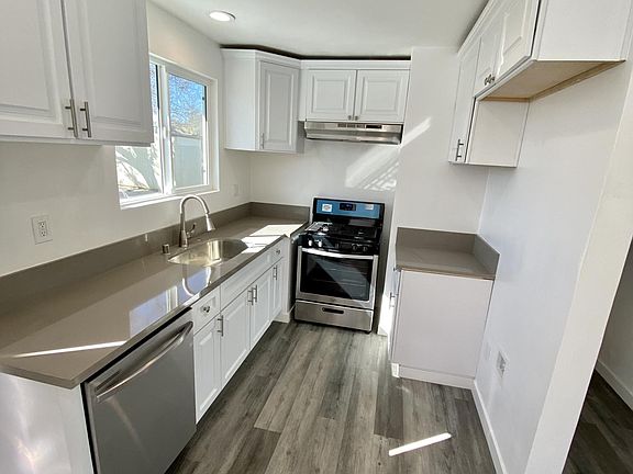 2nd image of 1144 W Avenue J10