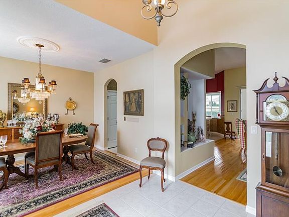 5th image of 3188 Antigua Bay Ln