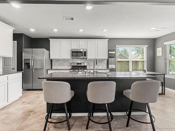 3rd image of 4503 Whitehaven Ridge Way