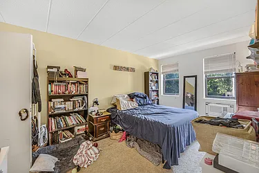 Sold by Excell Choice Realty