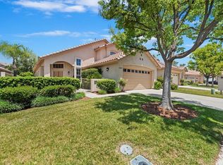 40455 Calle Lampara, Murrieta, CA 92562
