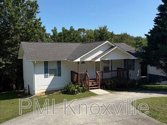 2nd image of 4136 Larigo Dr