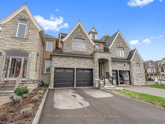 3rd image of 67 Alex Campbell Cres