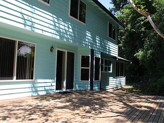 5th image of 17510 194th Ave NE