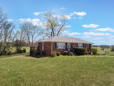 6035 Buzzard Creek Rd, Cedar Hill, TN, 37032