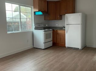 1656 Cunningham Ave, San Jose, CA 95122