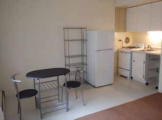 18411 Torrence Ave, Lansing, IL 60438