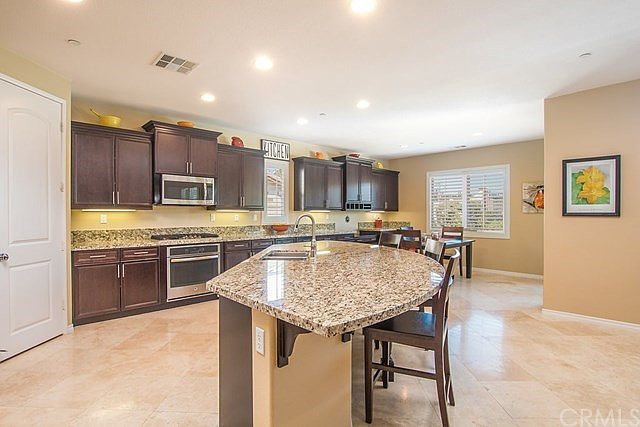 1st image of 34186 Altavista Dr