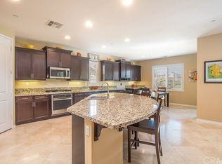 34186 Altavista Dr, Temecula, CA 92592