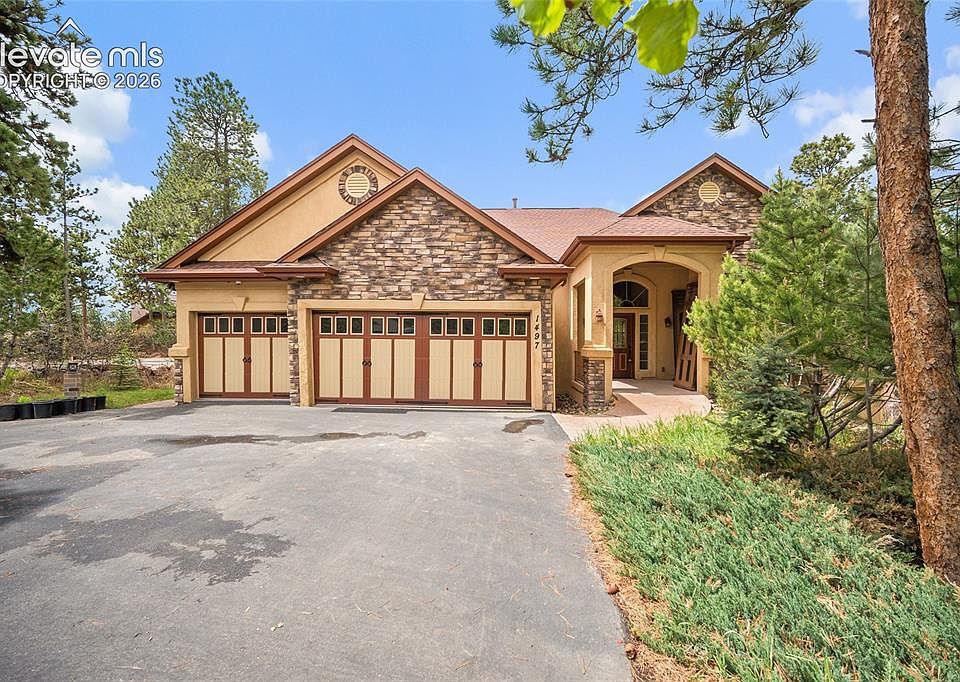 1st image of 1497 Shady Glen Ln
