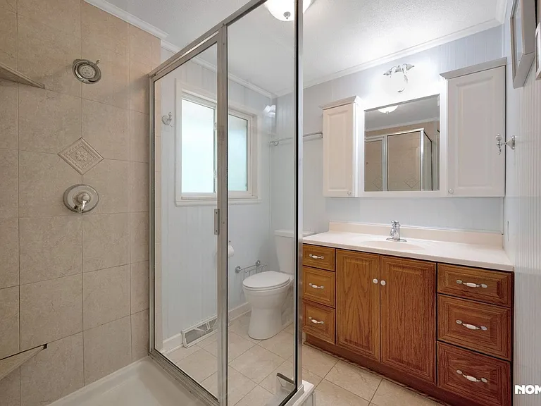 3891 E Long Ct — Photo 18