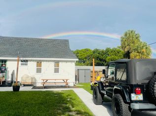 360 13th St N, Saint Petersburg, FL 33705