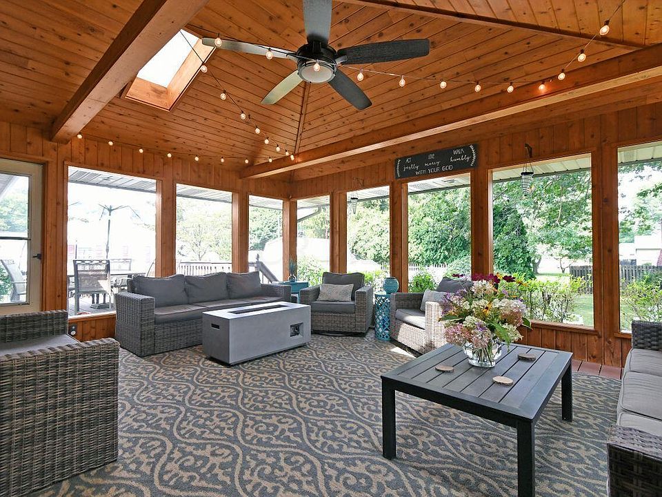 1st image of 1088 Swern Ln