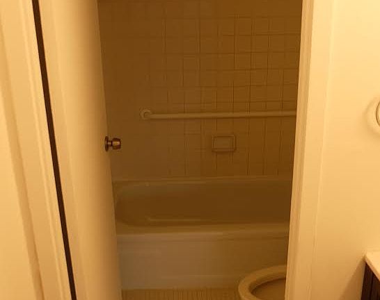 2nd image of 5300 Columbia Pike APT 105
