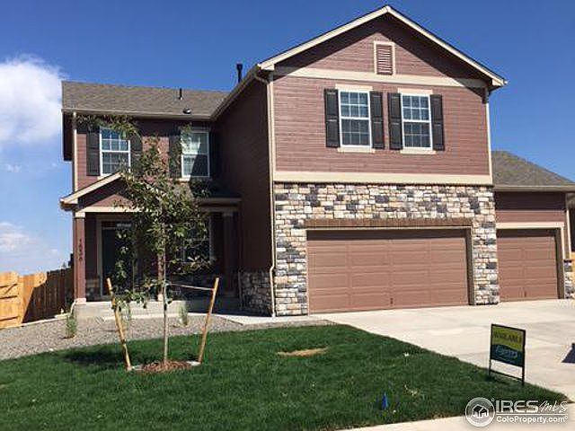 1st image of 1536 Highfield Dr