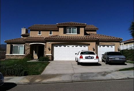 1st image of 6548 N Ryan Ln