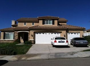 6548 N Ryan Ln, San Bernardino, CA 92407