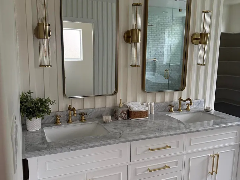 7285 E Las Palmaritas Dr — Photo 65