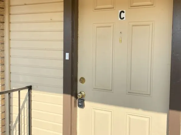 303 North Dr, 303 North Dr APT C, Copperas Cove, TX 76522