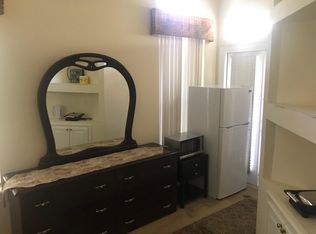 314 Lake Rd, Lake mary, FL 32746