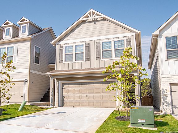 2nd image of 9007 SUMMERWOOD BEND