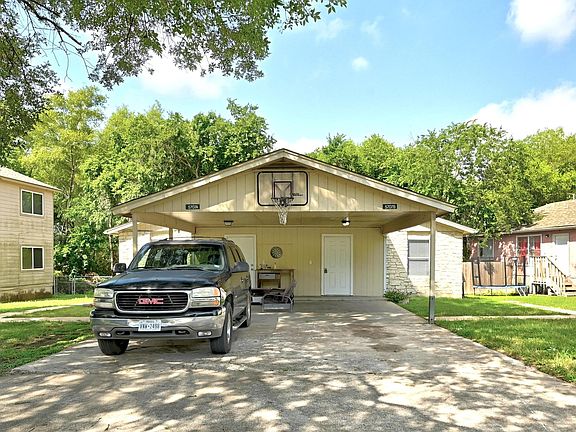 3rd image of 5707 Spring Meadow Rd