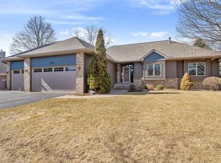 1291 Dunbar Way, Saint Paul, MN 55115