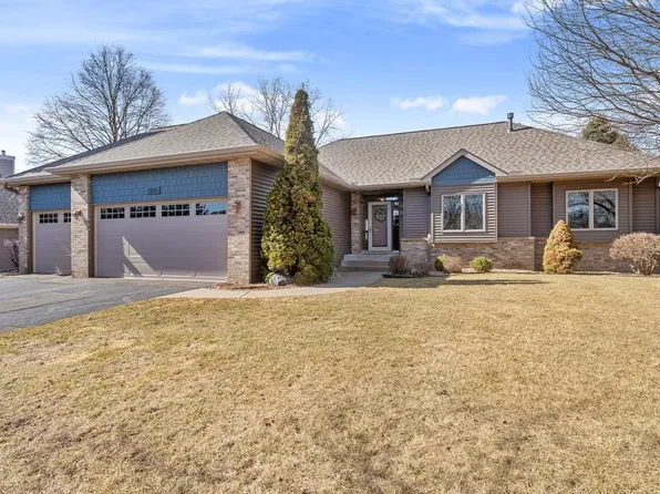 1291 Dunbar Way, Saint Paul, MN 55115