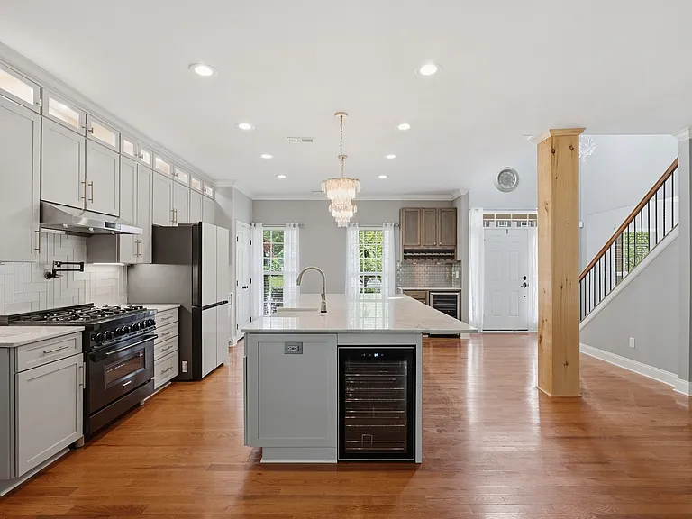 17047 Hugh Torance Pkwy — Photo 10