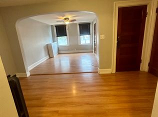 403 Madison Ave #1, Albany, NY 12210