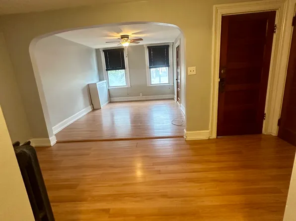 403 Madison Ave #1, Albany, NY 12210