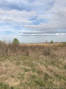 2200 S 4032 Rd, Bartlesville, OK, 74006