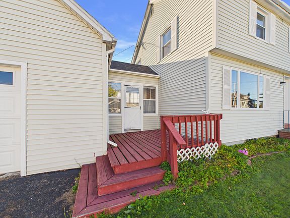 5th image of 16 York Street
