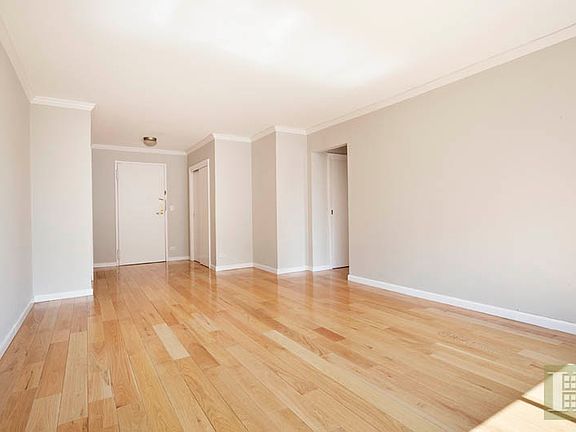 3rd image of 372 Central Park W APT 7H
