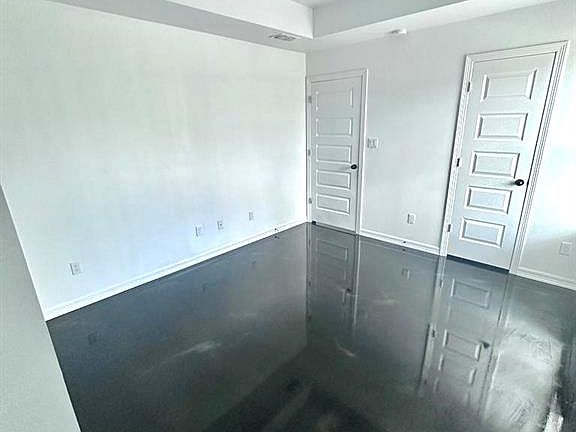 3rd image of 511 Lotto Ln