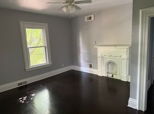 2420 Perrysville Ave #3, Pittsburgh, PA 15214