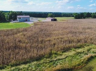 2801 Westminster Dr, Marion, IL 62959