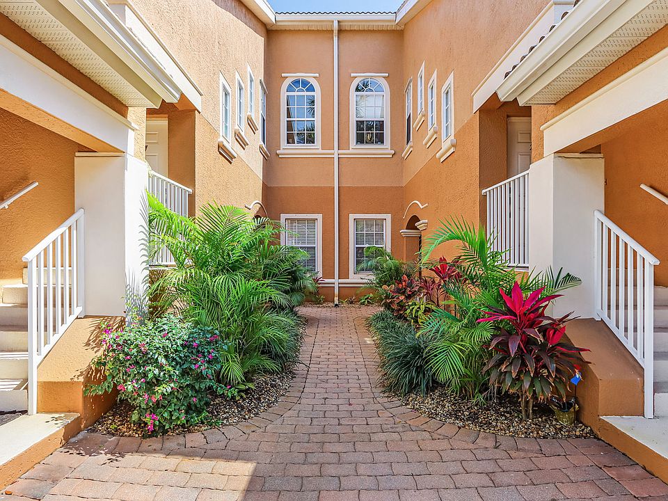 1st image of 28105 Mandolin Ct Unit 213
