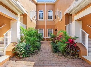 28105 Mandolin Ct UNIT 213, Bonita Springs, FL 34135