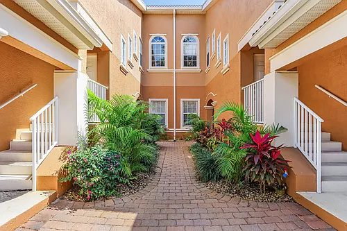 28105 Mandolin Ct #213 Photo 1