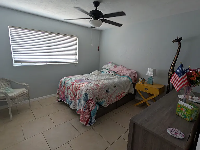 134 Boynton Blvd #2 — Photo 8