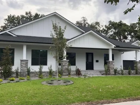 504 E Fern St, Tampa, FL 33604