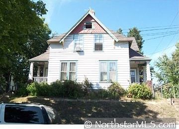 1st image of 1114 21st Ave N